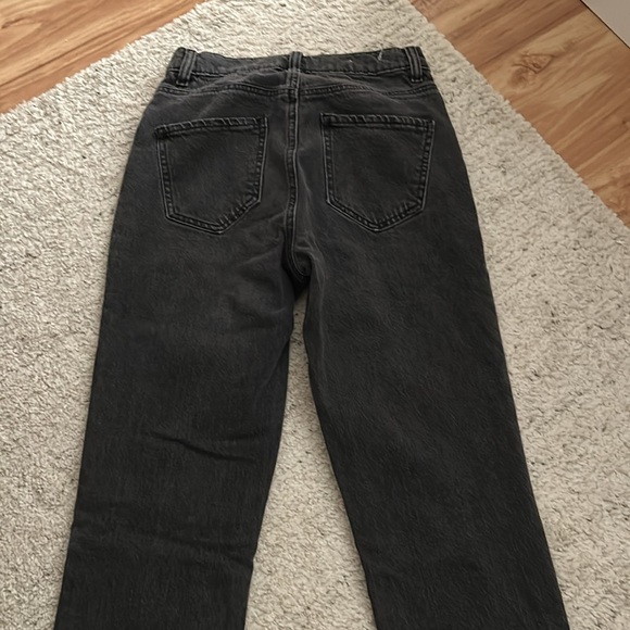 Jeans - Picture 3 of 3